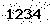 verification image, type it in the box